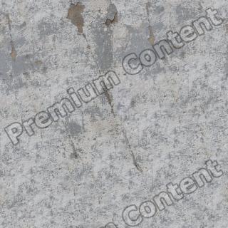 Photo High Resolution Seamless Plaster Texture 0001